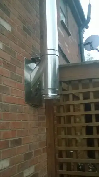 Swipe To View More Images