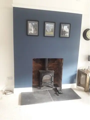 Swipe To View More Images