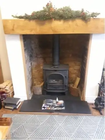 Swipe To View More Images