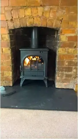 Swipe To View More Images