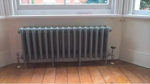 Swipe To View More Images