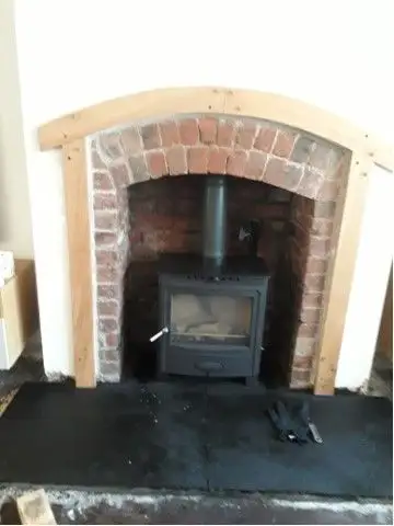 Swipe To View More Images