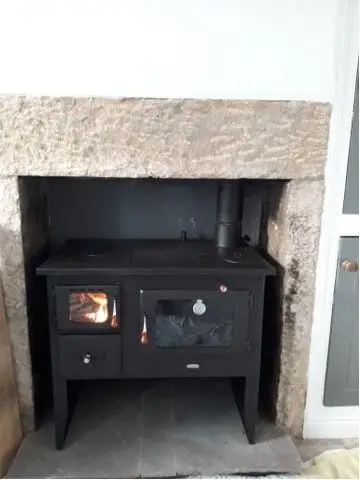 Swipe To View More Images