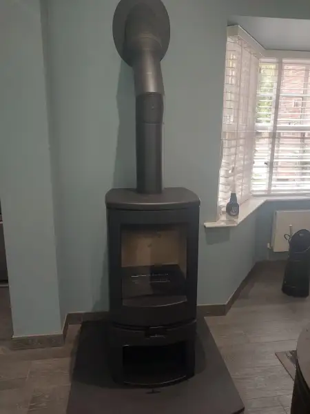 Swipe To View More Images