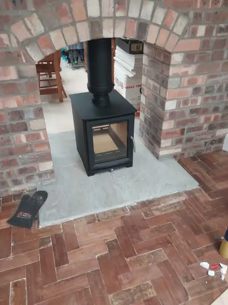 Swipe To View More Images