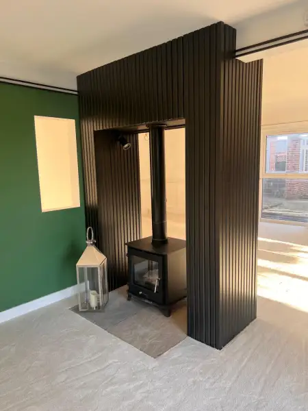 Swipe To View More Images