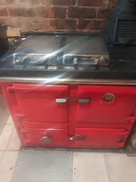 Swipe To View More Images