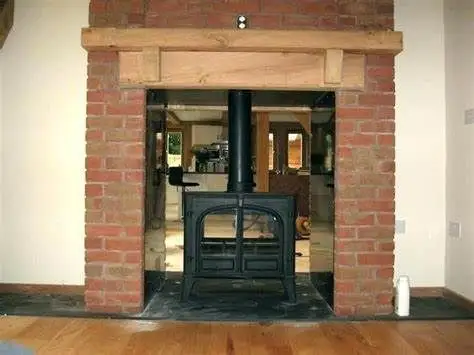 Swipe To View More Images