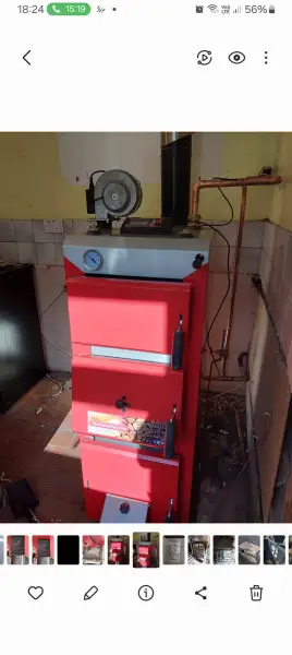 Swipe To View More Images