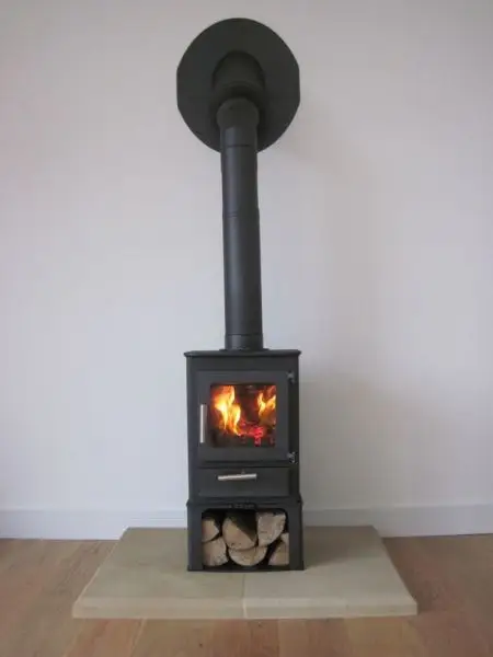 Swipe To View More Images