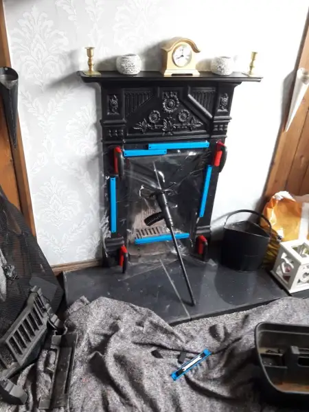 Swipe To View More Images