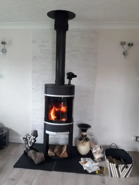 Swipe To View More Images