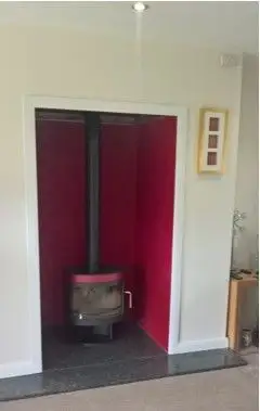 Swipe To View More Images