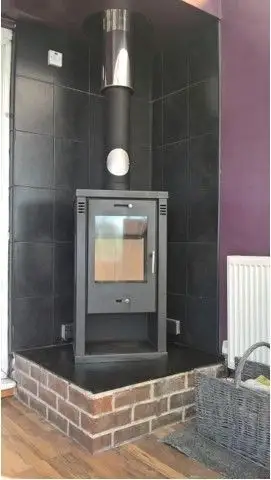 Swipe To View More Images