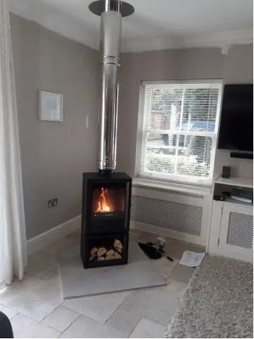 Swipe To View More Images