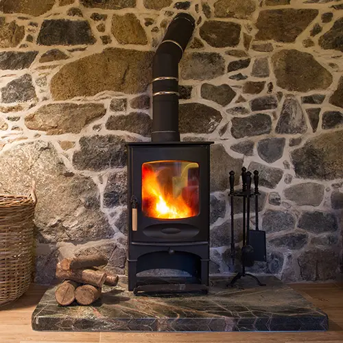 Find Our More About Our Services