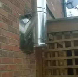 Click Here To View Larger Image