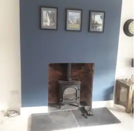 Click Here To View Larger Image