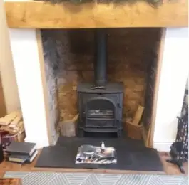 Click Here To View Larger Image