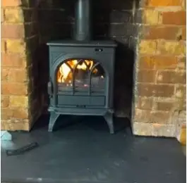 Click Here To View Larger Image