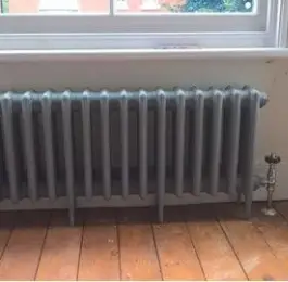 Click Here To View Larger Image