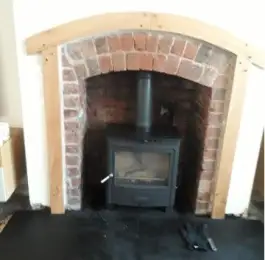 Click Here To View Larger Image