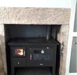 Click Here To View Larger Image