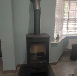 Click Here To View Larger Image