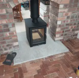 Click Here To View Larger Image