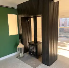 Click Here To View Larger Image