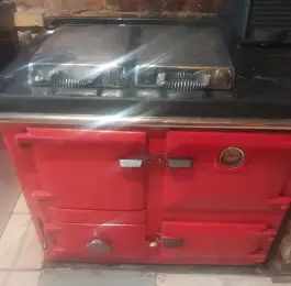 Click Here To View Larger Image