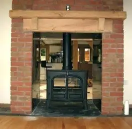 Click Here To View Larger Image