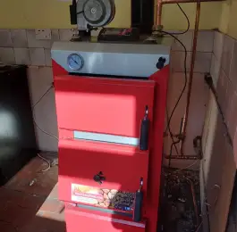 Click Here To View Larger Image