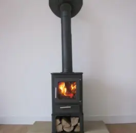 Click Here To View Larger Image