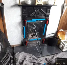 Click Here To View Larger Image