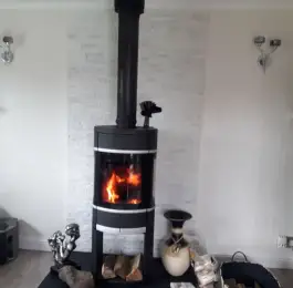 Click Here To View Larger Image