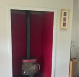 Click Here To View Larger Image