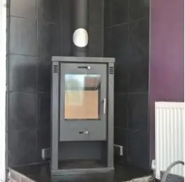 Click Here To View Larger Image