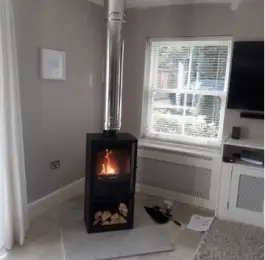 Click Here To View Larger Image